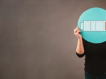 The Burnout You Don't See Coming: Daily Energy Leaks to Watch