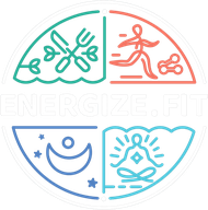 Energize.fit
