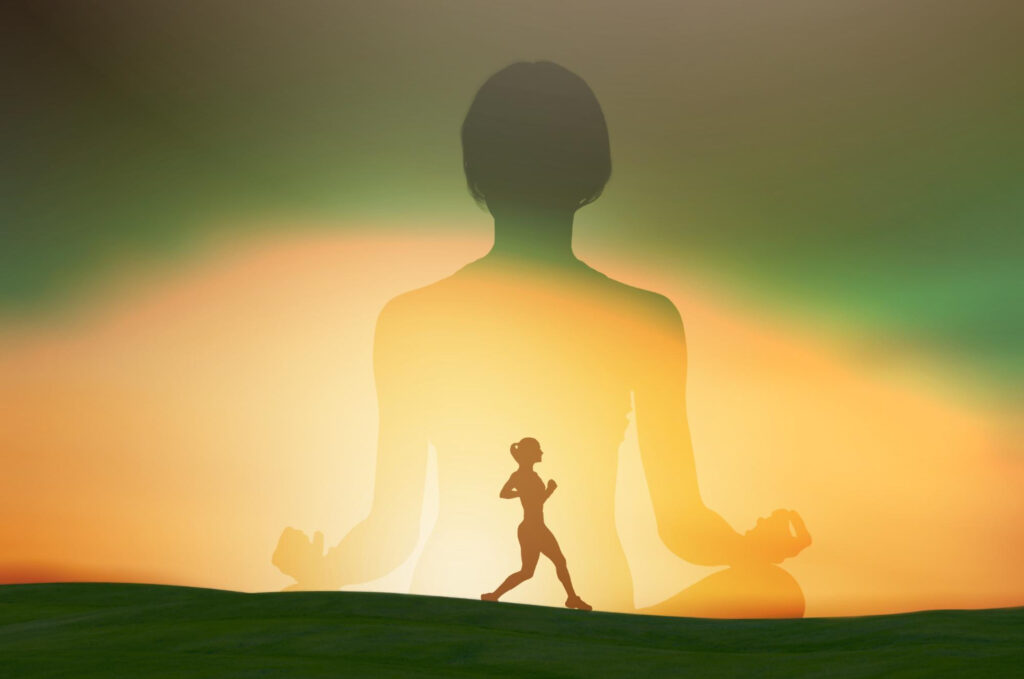 Moving Forward: How Regular Exercise Transforms Your Mind and Body