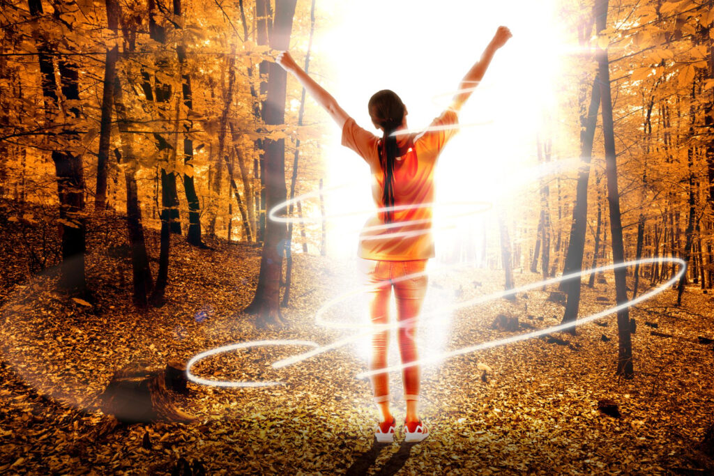 stress and energy balance, breaking stress energy cycle