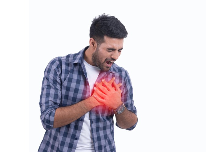 Heart Health