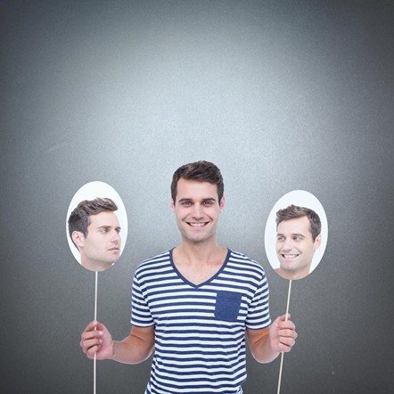 "You Become What You Tell Yourself”: The Impact of Self-Talk on Your Body & Brain"