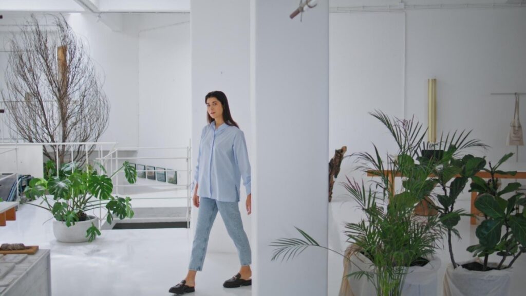 Why Walking After Meals Is the Most Underrated Health Habit