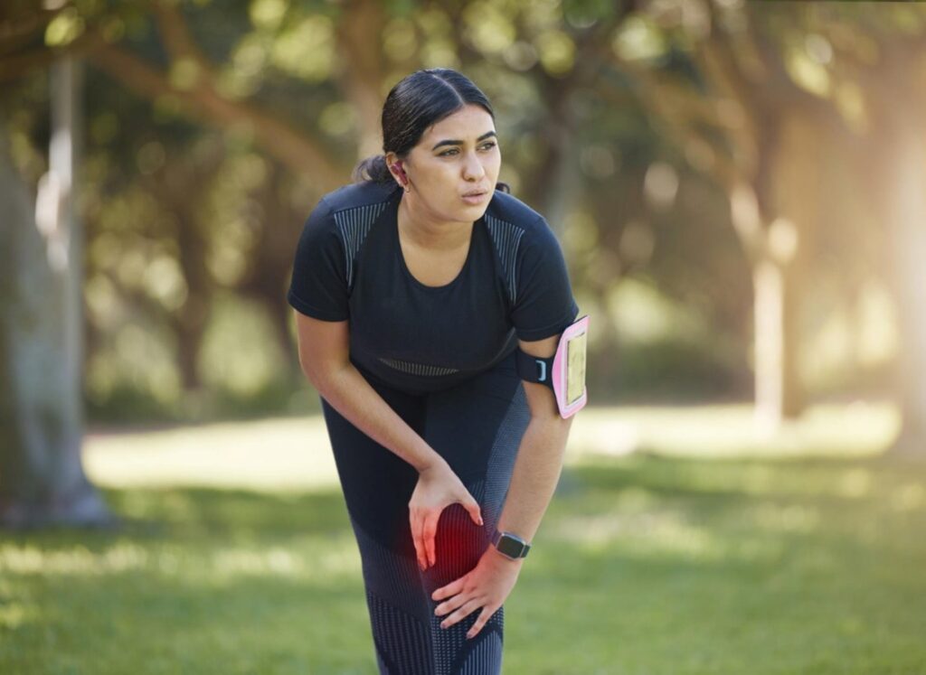 7 Ways to Lower Internal Inflammation (Without Popping Pills)