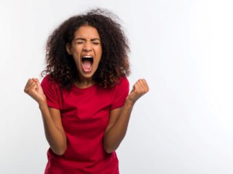 Cortisol – Your Body’s Alarm Bell (That Sometimes Rings Too Much!)