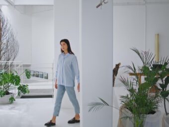 Why Walking After Meals Is the Most Underrated Health Habit
