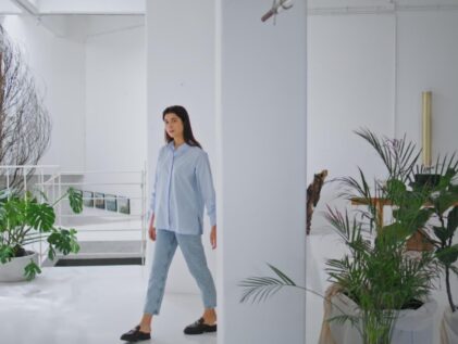Why Walking After Meals Is the Most Underrated Health Habit