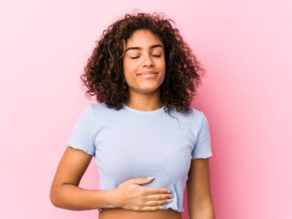 Gut Check: Signs Your Digestive System Is Overwhelmed {{brizy_dc_image_alt entityId=