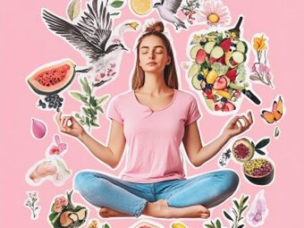 Happy International Yoga Day!