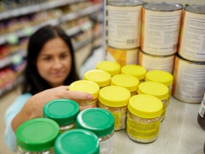 {{brizy_dc_image_alt entityId=