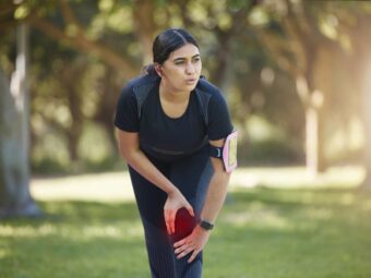 7 Ways to Lower Internal Inflammation (Without Popping Pills)