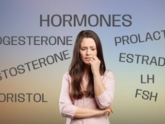 Decoding Health Jargon: What These Popular Wellness Terms Actually Mean