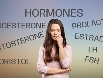 Decoding Health Jargon: What These Popular Wellness Terms Actually Mean