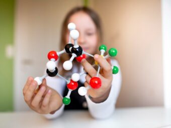 Amino Acids: The Unsung Heroes of Your Health
