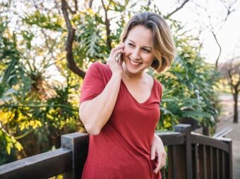 Menopause & Fitness
