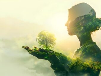 World Environment Day