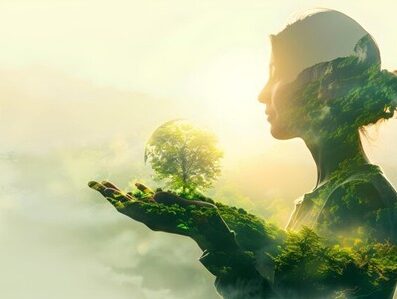 World Environment Day