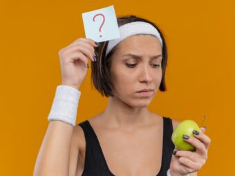 Myths to Avoid