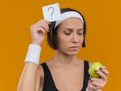 Myths to Avoid