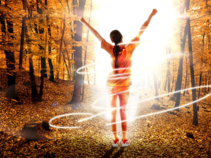 stress and energy balance, breaking stress energy cycle