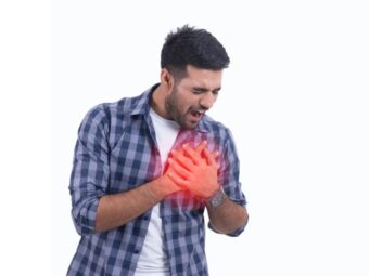 Heart Health